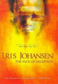 Abbildung von: The Face of Deception - Hodder & Stoughton Ltd