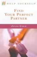 Cover: Find Your Perfect Partner - Hodder & Stoughton Ltd