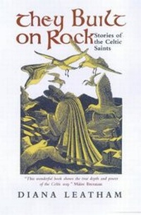 Abbildung von: They Built on Rock - Hodder & Stoughton Ltd