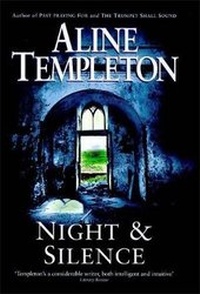 Abbildung von: Night and Silence - Hodder & Stoughton
