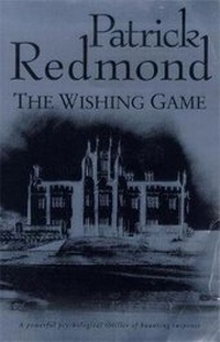 Abbildung von: The Wishing Game - Hodder & Stoughton Ltd