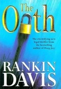 Cover: The Oath - Hodder & Stoughton Ltd