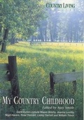 Cover: "Country Living" Magazine - Hodder & Stoughton Ltd
