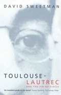 Cover: Toulouse-Lautrec and the Fin-de-siecle - Hodder & Stoughton Ltd