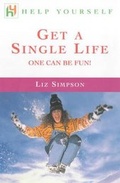 Cover: Get a Single Life - Hodder & Stoughton Ltd