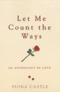Cover: Let Me Count the Ways - Hodder & Stoughton Ltd