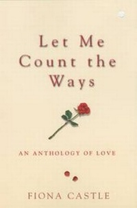 Enlarge image Cover: Let Me Count the Ways - Hodder & Stoughton Ltd