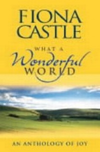 Enlarge image Cover: What a Wonderful World - Hodder & Stoughton Ltd