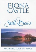 Cover: Still Dews - Hodder & Stoughton Ltd
