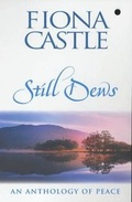 Cover: Still Dews - Hodder & Stoughton Ltd
