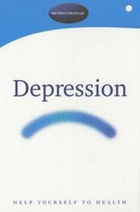 Enlarge image Cover: Depression - Hodder & Stoughton Ltd