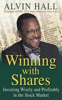 Enlarge image Cover: Winning with Shares - Hodder & Stoughton Ltd