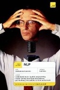 Bild: Teach Yourself NLP - TEACH YOURSELF