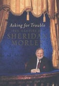Abbildung von: Asking for Trouble - Hodder & Stoughton Ltd
