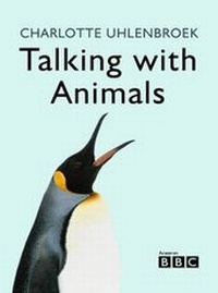 Enlarge image Cover: Talking with Animals - Hodder & Stoughton Ltd