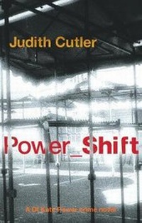 Abbildung von: Power Shift - Hodder & Stoughton Ltd