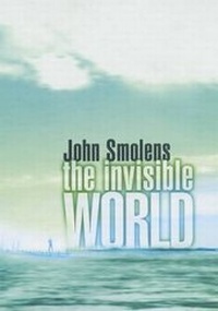 Abbildung von: The Invisible World - Hodder & Stoughton Ltd