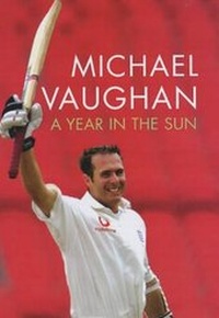 Abbildung von: A Year in the Sun - Hodder & Stoughton Ltd