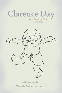 Abbildung von: Clarence Day - iUniverse