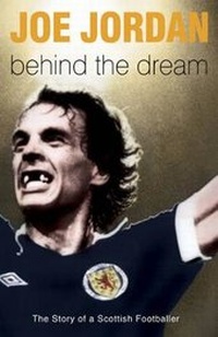 Enlarge image Cover: Behind the Dream - Hodder & Stoughton Ltd