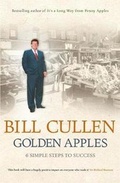 Cover: Golden Apples: Six Simple Steps to Success - Hodder & Stoughton Ltd