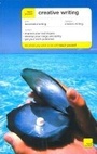 Cover: Teach Yourself Creative Writing - TEACH YOURSELF