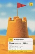 Cover: Teach Yourself Postmodernism - TEACH YOURSELF