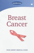 Cover: Breast Cancer - Hodder & Stoughton Ltd
