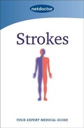 Cover: Strokes - Hodder & Stoughton Ltd