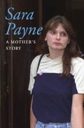 Cover: Sara Payne - Hodder & Stoughton Ltd