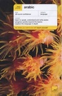 Cover: Teach Yourself Arabic - Teach Yourself Books