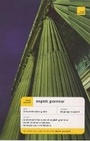 Cover: Teach Yourself English Grammar New Edition - TEACH YOURSELF