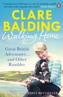 Cover: Walking Home - Penguin Books Ltd