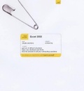 Bild: Excel 2002 - TEACH YOURSELF