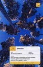 Cover: Teach Yourself Swedish - TEACH YOURSELF