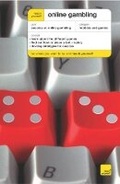 Cover: Teach Yourself Online Gambling - TEACH YOURSELF