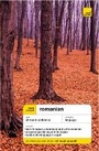Cover: Teach Yourself Romanian - TEACH YOURSELF