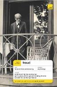 Enlarge image Cover: Freud - TEACH YOURSELF