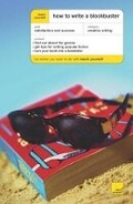 Cover: Teach Yourself How to Write a Blockbuster - TEACH YOURSELF