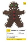 Cover: teach yourself Writing for Children Fourth Edition - TEACH YOURSELF