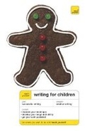 Cover: teach yourself Writing for Children Fourth Edition - TEACH YOURSELF