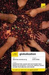 Enlarge image Cover: Teach Yourself Globalization - TEACH YOURSELF