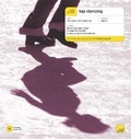 Cover: Teach Yourself Tap Dancing - TEACH YOURSELF