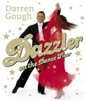 Cover: Dazzler on the Dance Floor - Hodder & Stoughton Ltd