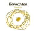 Cover: Klangwelten - music for your soul - Abundance - Lichtpunkt Records