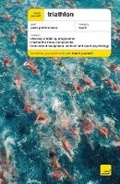 Cover: Teach Yourself Triathlon - TEACH YOURSELF