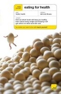 Cover: Teach Yourself Eating for Health - TEACH YOURSELF