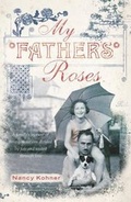 Cover: My Father's Roses - Hodder & Stoughton Ltd