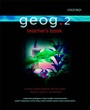 Cover: Geog.123 - Oxford University Press