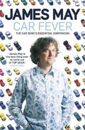 Abbildung von: Car Fever - Hodder & Stoughton Ltd
